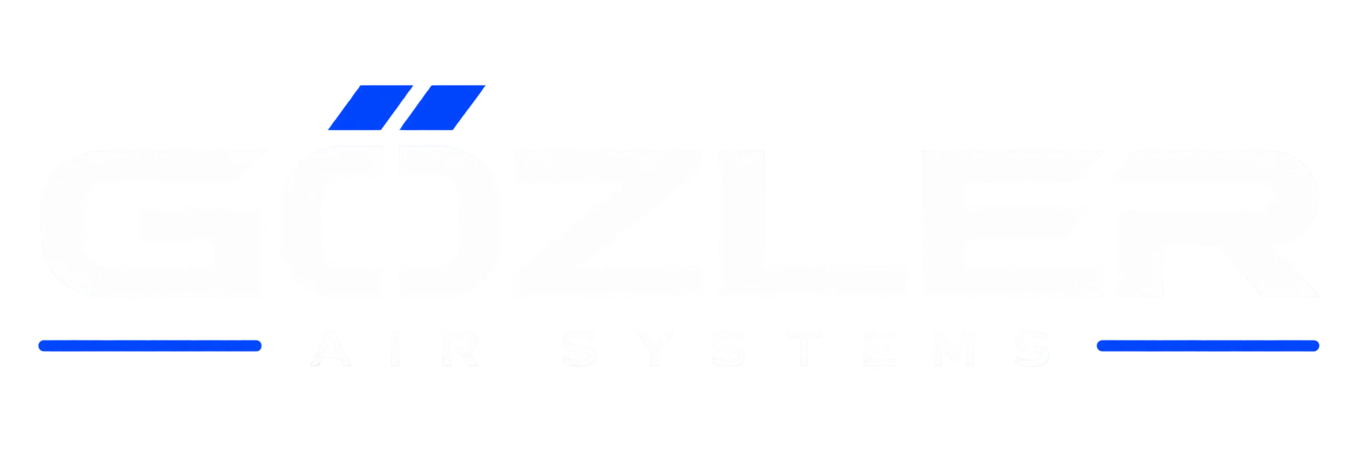 GÖZLER AIR SYSTEMS